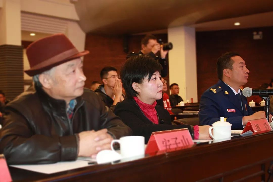 服务涵盖昆明无人机培训、昆明保安服务、昆明物业服务、昆明宠物医疗美容、昆明职业技能培训服务、昆明广告策划、昆明安防监控。