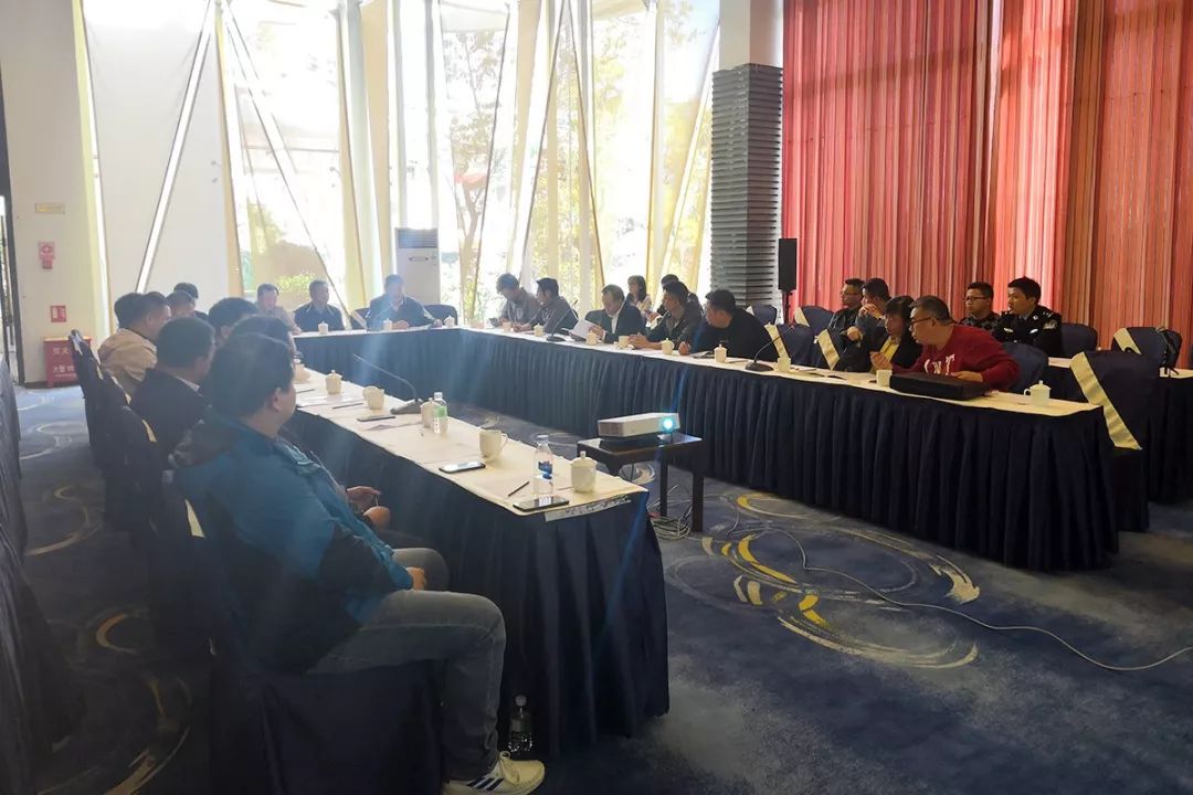 服务涵盖昆明无人机培训、昆明保安服务、昆明物业服务、昆明宠物医疗美容、昆明职业技能培训服务、昆明广告策划、昆明安防监控。