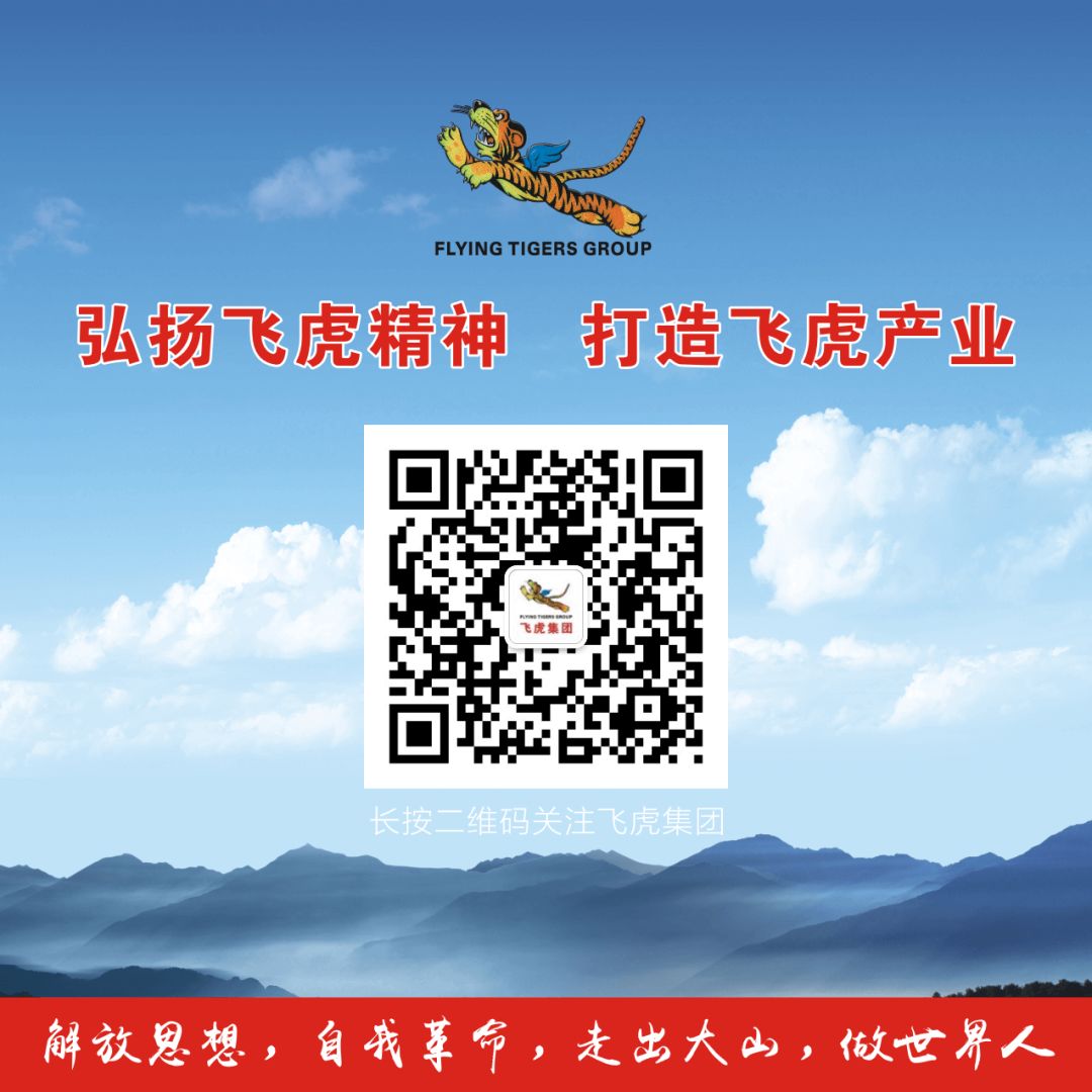 服务涵盖昆明无人机培训、昆明保安服务、昆明物业服务、昆明宠物医疗美容、昆明职业技能培训服务、昆明广告策划、昆明安防监控。