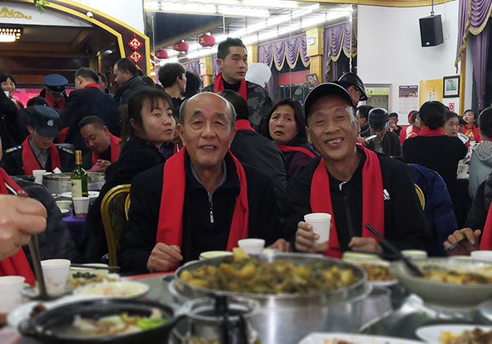 服务涵盖昆明无人机培训、昆明保安服务、昆明物业服务、昆明宠物医疗美容、昆明职业技能培训服务、昆明广告策划、昆明安防监控。