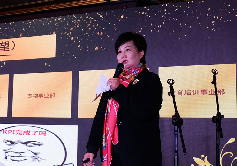 服务涵盖昆明无人机培训、昆明保安服务、昆明物业服务、昆明宠物医疗美容、昆明职业技能培训服务、昆明广告策划、昆明安防监控。