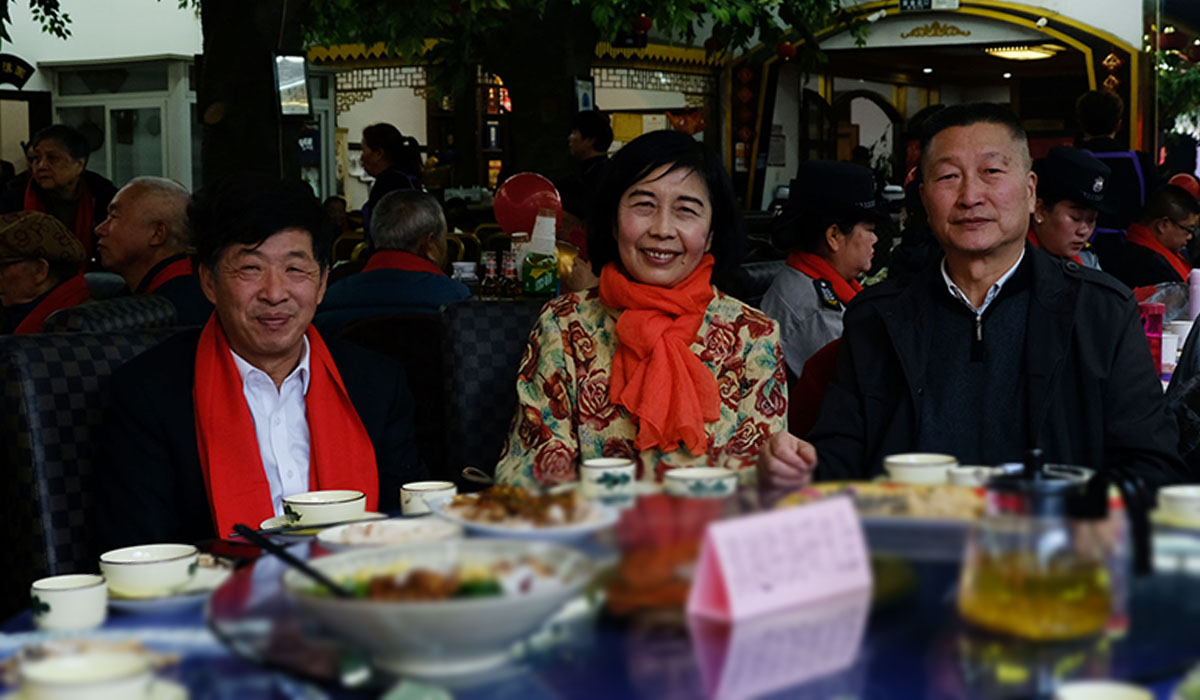 服务涵盖昆明无人机培训、昆明保安服务、昆明物业服务、昆明宠物医疗美容、昆明职业技能培训服务、昆明广告策划、昆明安防监控。