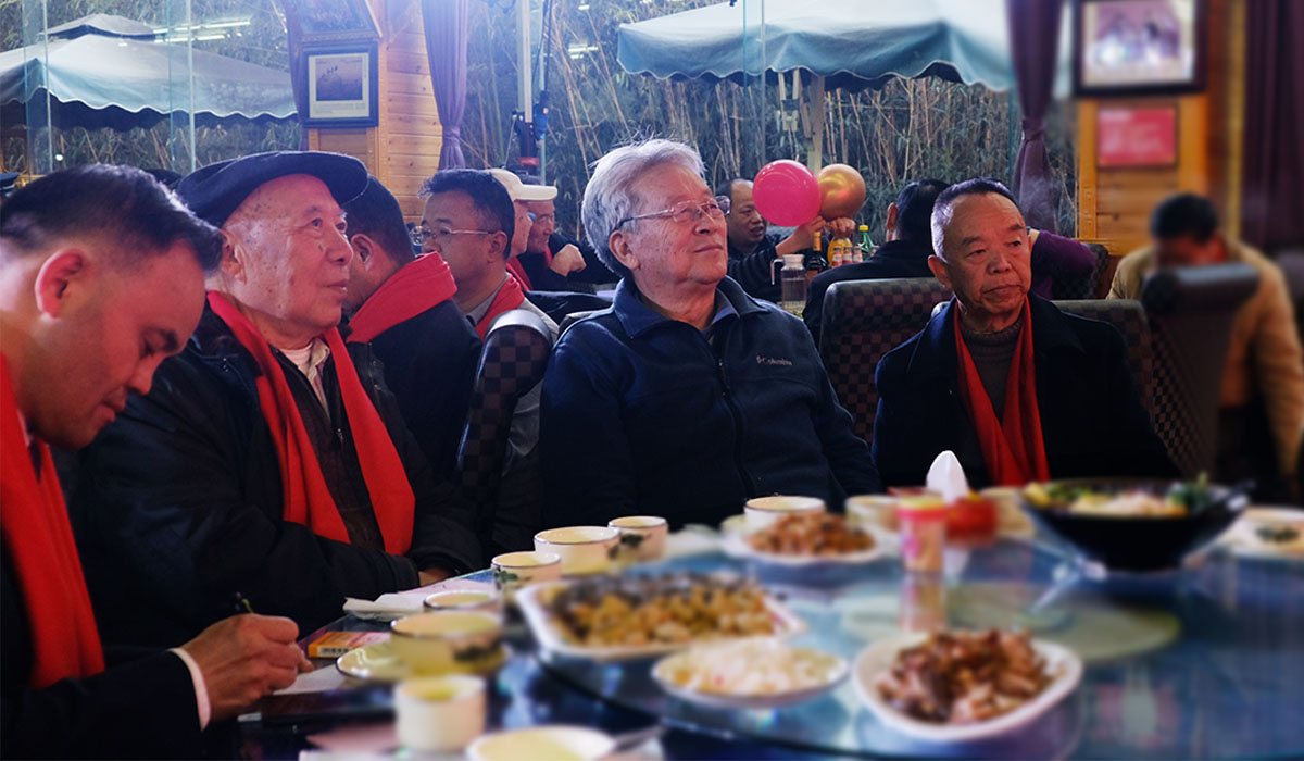 服务涵盖昆明无人机培训、昆明保安服务、昆明物业服务、昆明宠物医疗美容、昆明职业技能培训服务、昆明广告策划、昆明安防监控。