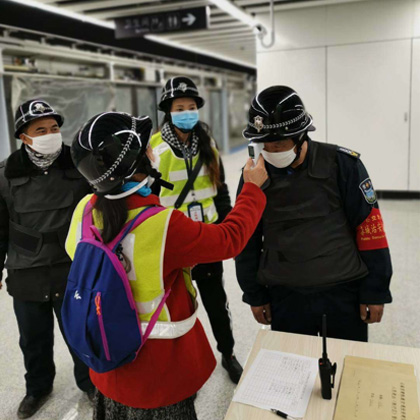 飞虎集团 通航 安保 宠物