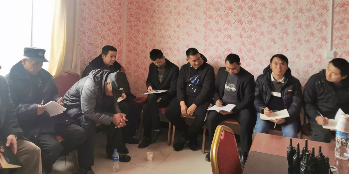 飞虎集团 通航 安保 宠物