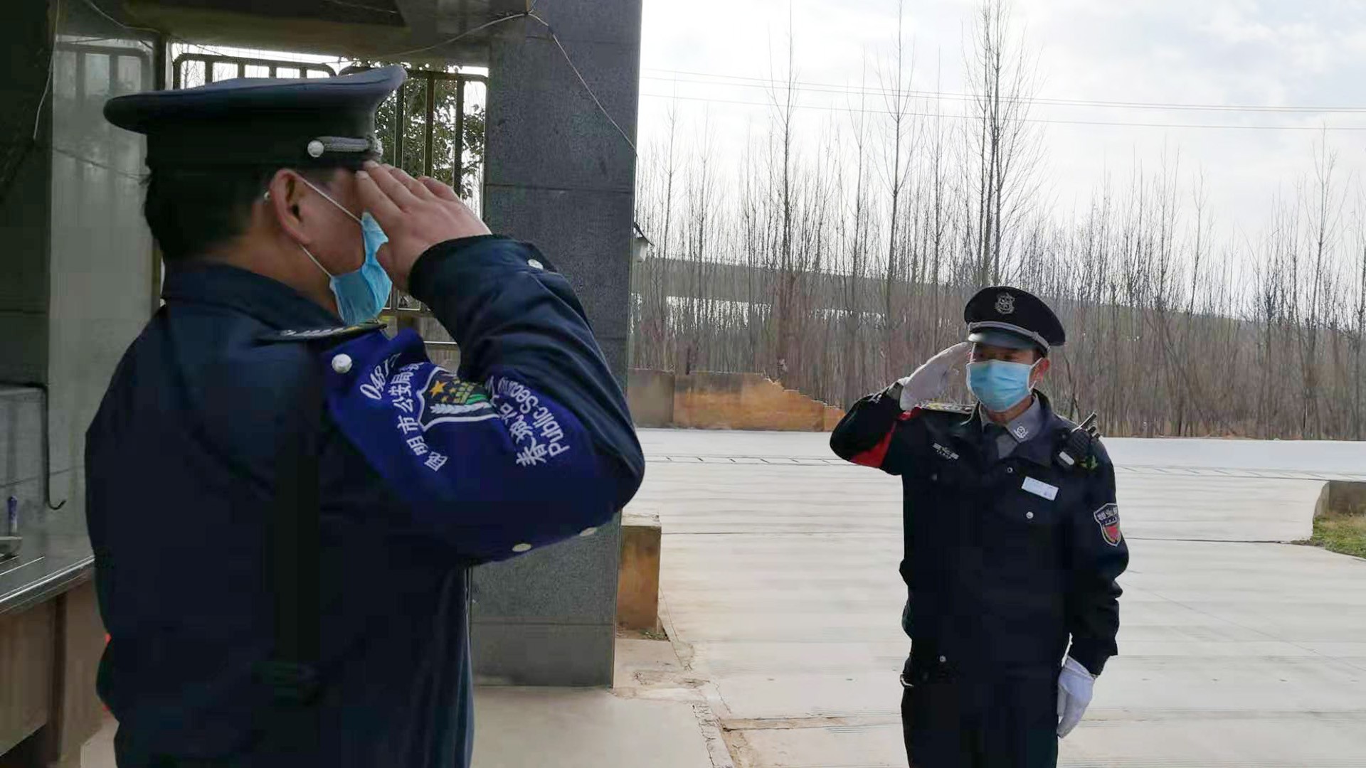 服务涵盖昆明无人机培训、昆明保安服务、昆明物业服务、昆明宠物医疗美容、昆明职业技能培训服务、昆明广告策划、昆明安防监控。