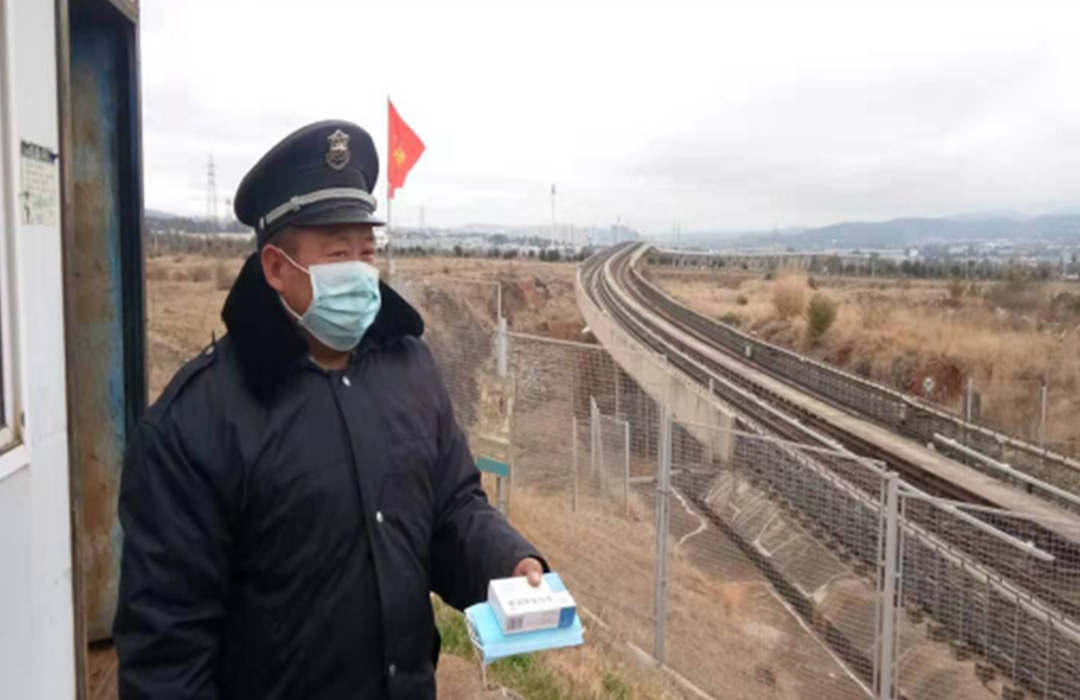 飞虎集团 通航 安保 宠物