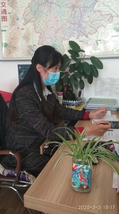 1-07.jpg 服务涵盖昆明无人机培训、昆明保安服务、昆明物业服务、昆明宠物医疗美容、昆明职业技能培训服务、昆明广告策划、昆明安防监控。