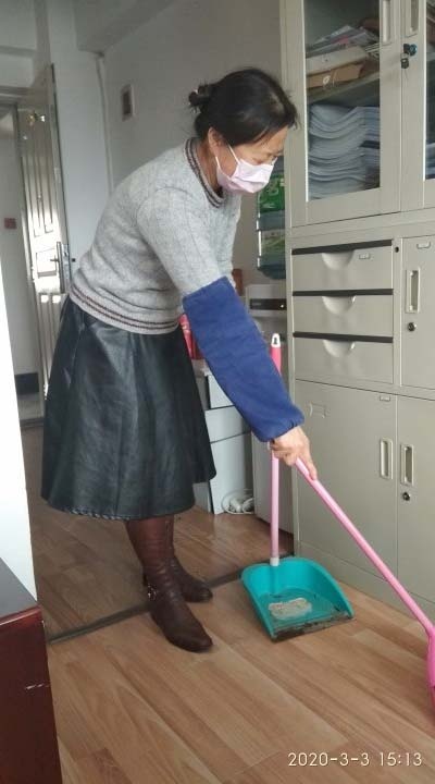 1-10.jpg 服务涵盖昆明无人机培训、昆明保安服务、昆明物业服务、昆明宠物医疗美容、昆明职业技能培训服务、昆明广告策划、昆明安防监控。