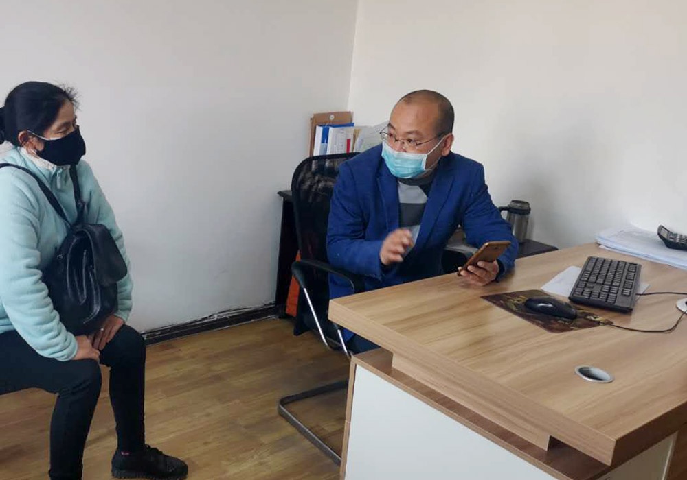 1-13.jpg 服务涵盖昆明无人机培训、昆明保安服务、昆明物业服务、昆明宠物医疗美容、昆明职业技能培训服务、昆明广告策划、昆明安防监控。