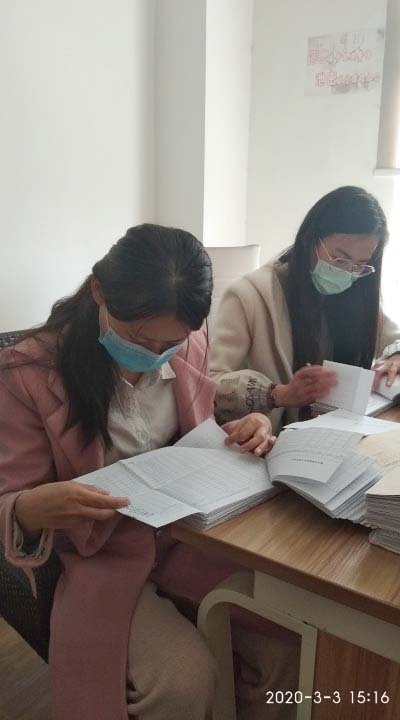 1-09.jpg 服务涵盖昆明无人机培训、昆明保安服务、昆明物业服务、昆明宠物医疗美容、昆明职业技能培训服务、昆明广告策划、昆明安防监控。