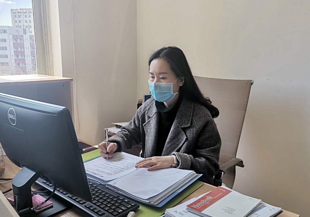 1-14.jpg 服务涵盖昆明无人机培训、昆明保安服务、昆明物业服务、昆明宠物医疗美容、昆明职业技能培训服务、昆明广告策划、昆明安防监控。