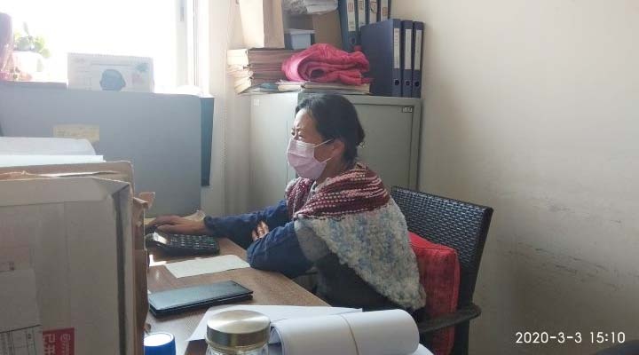 服务涵盖昆明无人机培训、昆明保安服务、昆明物业服务、昆明宠物医疗美容、昆明职业技能培训服务、昆明广告策划、昆明安防监控。