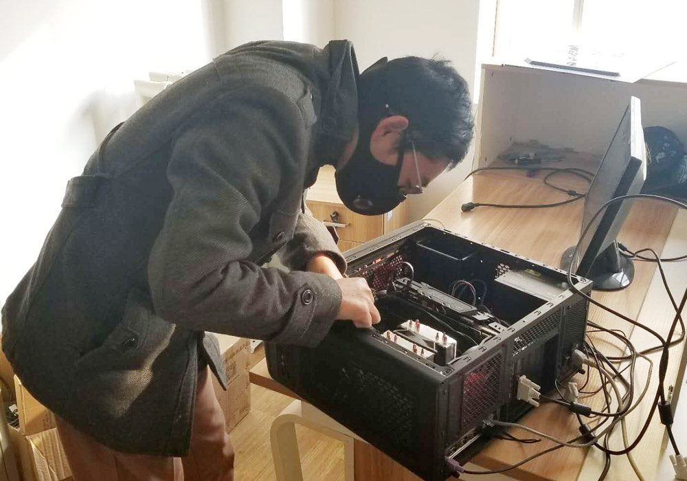 1-16.jpg 服务涵盖昆明无人机培训、昆明保安服务、昆明物业服务、昆明宠物医疗美容、昆明职业技能培训服务、昆明广告策划、昆明安防监控。