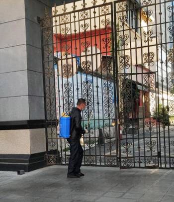 image002.jpg 服务涵盖昆明无人机培训、昆明保安服务、昆明物业服务、昆明宠物医疗美容、昆明职业技能培训服务、昆明广告策划、昆明安防监控。