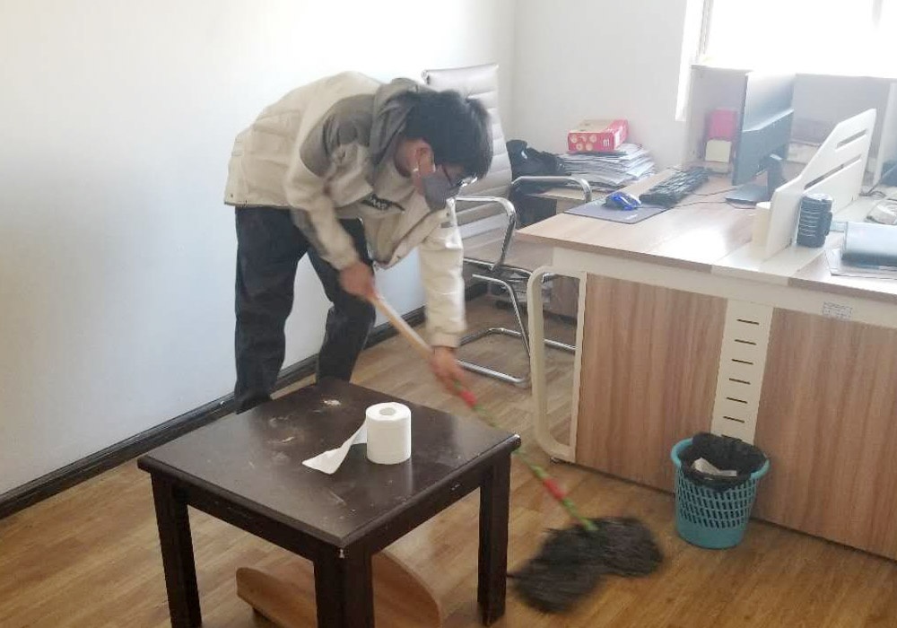 1-15.jpg 服务涵盖昆明无人机培训、昆明保安服务、昆明物业服务、昆明宠物医疗美容、昆明职业技能培训服务、昆明广告策划、昆明安防监控。