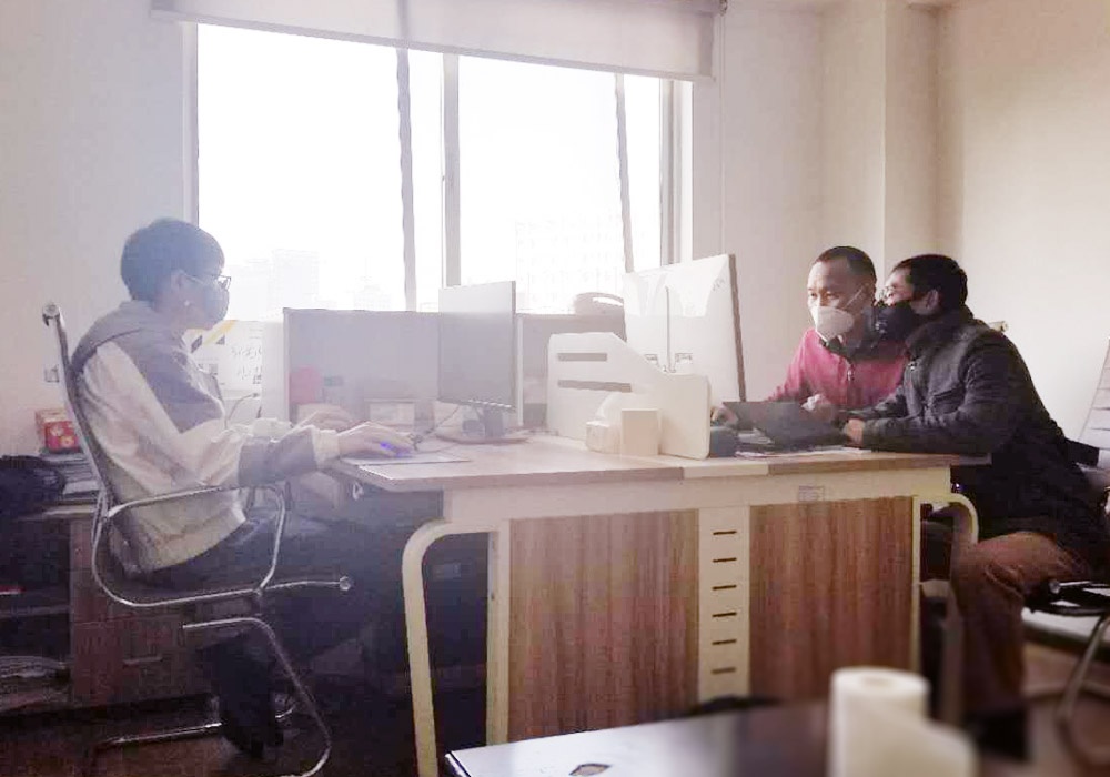 1-17.jpg 服务涵盖昆明无人机培训、昆明保安服务、昆明物业服务、昆明宠物医疗美容、昆明职业技能培训服务、昆明广告策划、昆明安防监控。