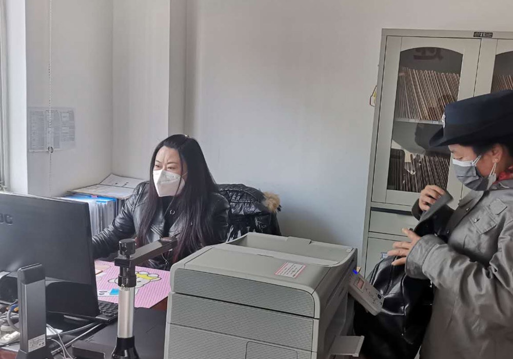 1-12.jpg 服务涵盖昆明无人机培训、昆明保安服务、昆明物业服务、昆明宠物医疗美容、昆明职业技能培训服务、昆明广告策划、昆明安防监控。