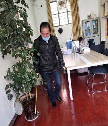 image004.jpg 服务涵盖昆明无人机培训、昆明保安服务、昆明物业服务、昆明宠物医疗美容、昆明职业技能培训服务、昆明广告策划、昆明安防监控。