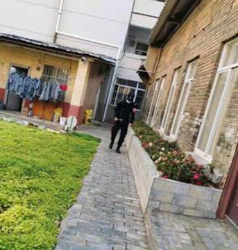 image012.jpg 服务涵盖昆明无人机培训、昆明保安服务、昆明物业服务、昆明宠物医疗美容、昆明职业技能培训服务、昆明广告策划、昆明安防监控。