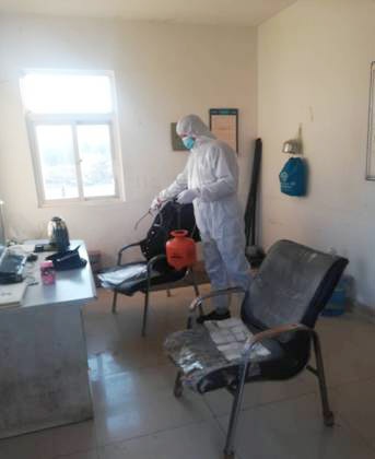 image008.jpg 服务涵盖昆明无人机培训、昆明保安服务、昆明物业服务、昆明宠物医疗美容、昆明职业技能培训服务、昆明广告策划、昆明安防监控。