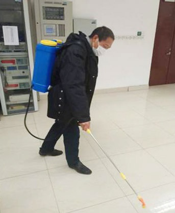 image006.jpg 服务涵盖昆明无人机培训、昆明保安服务、昆明物业服务、昆明宠物医疗美容、昆明职业技能培训服务、昆明广告策划、昆明安防监控。