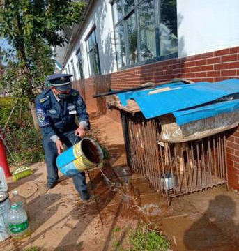 image010.jpg 服务涵盖昆明无人机培训、昆明保安服务、昆明物业服务、昆明宠物医疗美容、昆明职业技能培训服务、昆明广告策划、昆明安防监控。