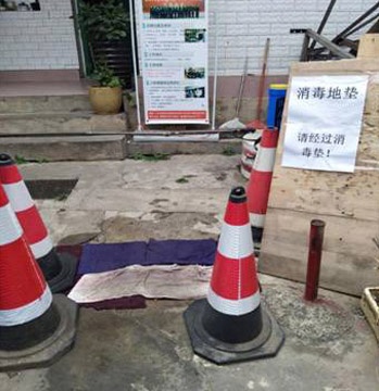 image016.jpg image016.jpg