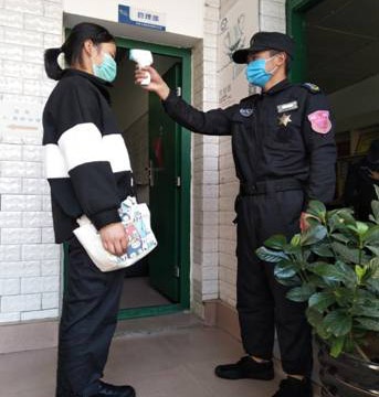 image032.jpg 服务涵盖昆明无人机培训、昆明保安服务、昆明物业服务、昆明宠物医疗美容、昆明职业技能培训服务、昆明广告策划、昆明安防监控。