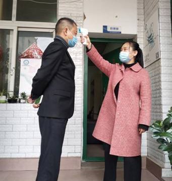 image028.jpg 服务涵盖昆明无人机培训、昆明保安服务、昆明物业服务、昆明宠物医疗美容、昆明职业技能培训服务、昆明广告策划、昆明安防监控。