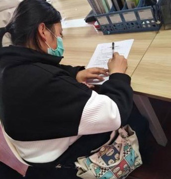 image034.jpg 服务涵盖昆明无人机培训、昆明保安服务、昆明物业服务、昆明宠物医疗美容、昆明职业技能培训服务、昆明广告策划、昆明安防监控。