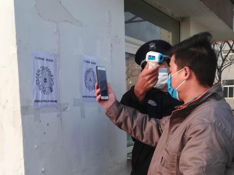 image046-2.jpg 服务涵盖昆明无人机培训、昆明保安服务、昆明物业服务、昆明宠物医疗美容、昆明职业技能培训服务、昆明广告策划、昆明安防监控。