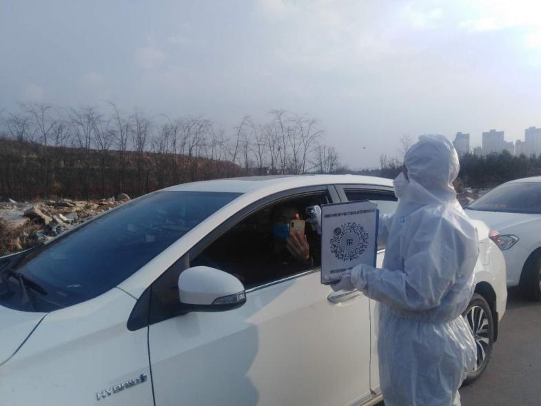 image045.jpg 服务涵盖昆明无人机培训、昆明保安服务、昆明物业服务、昆明宠物医疗美容、昆明职业技能培训服务、昆明广告策划、昆明安防监控。