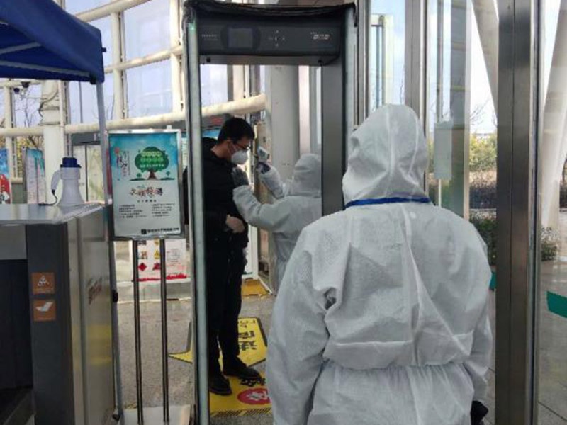 image063-2.jpg 服务涵盖昆明无人机培训、昆明保安服务、昆明物业服务、昆明宠物医疗美容、昆明职业技能培训服务、昆明广告策划、昆明安防监控。