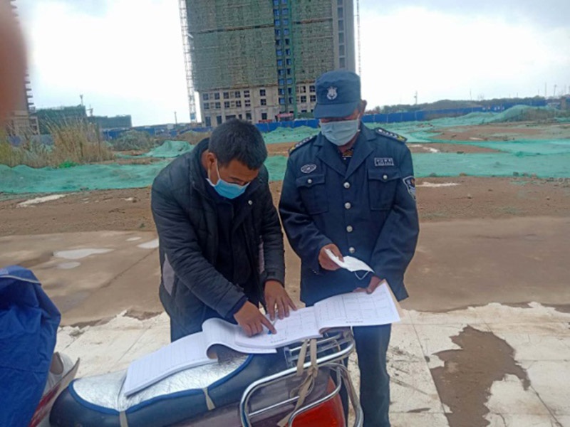 image019.jpg 服务涵盖昆明无人机培训、昆明保安服务、昆明物业服务、昆明宠物医疗美容、昆明职业技能培训服务、昆明广告策划、昆明安防监控。