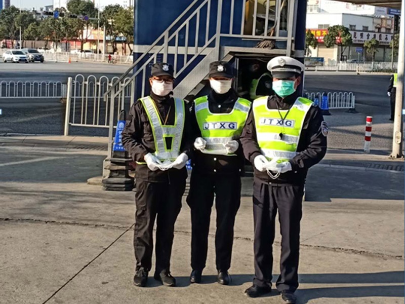 image013-1.jpg 服务涵盖昆明无人机培训、昆明保安服务、昆明物业服务、昆明宠物医疗美容、昆明职业技能培训服务、昆明广告策划、昆明安防监控。