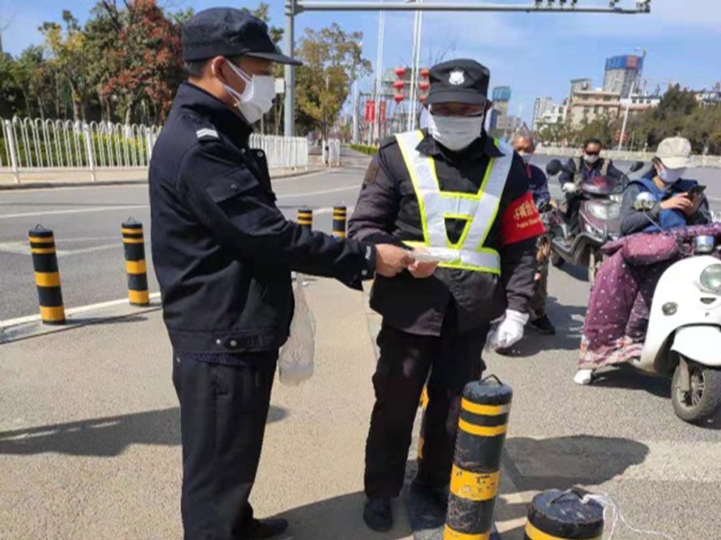 image021.jpg 服务涵盖昆明无人机培训、昆明保安服务、昆明物业服务、昆明宠物医疗美容、昆明职业技能培训服务、昆明广告策划、昆明安防监控。