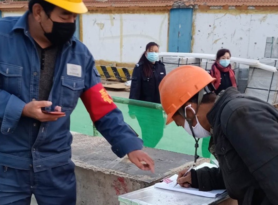 04.jpg 服务涵盖昆明无人机培训、昆明保安服务、昆明物业服务、昆明宠物医疗美容、昆明职业技能培训服务、昆明广告策划、昆明安防监控。