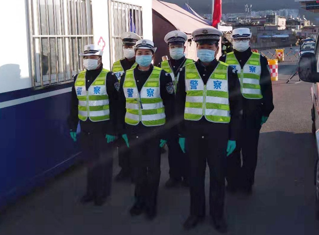 01.jpg 服务涵盖昆明无人机培训、昆明保安服务、昆明物业服务、昆明宠物医疗美容、昆明职业技能培训服务、昆明广告策划、昆明安防监控。