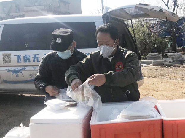 1-20.jpg 服务涵盖昆明无人机培训、昆明保安服务、昆明物业服务、昆明宠物医疗美容、昆明职业技能培训服务、昆明广告策划、昆明安防监控。