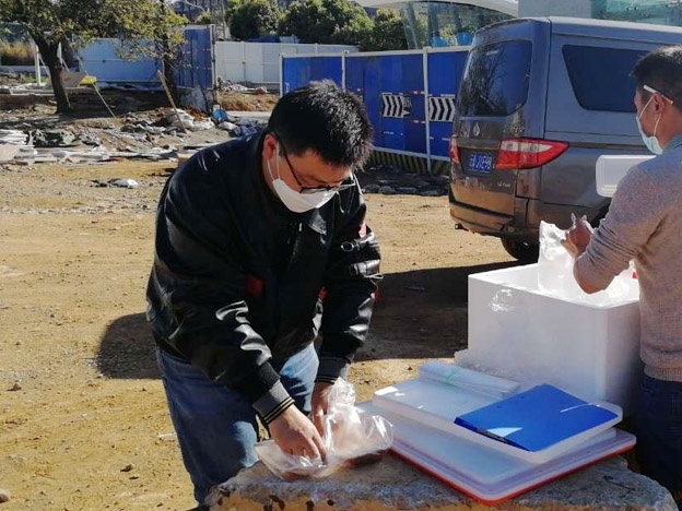 1-22.jpg 服务涵盖昆明无人机培训、昆明保安服务、昆明物业服务、昆明宠物医疗美容、昆明职业技能培训服务、昆明广告策划、昆明安防监控。