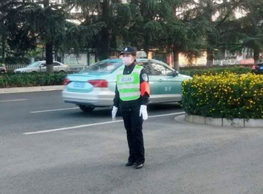 07.jpg 服务涵盖昆明无人机培训、昆明保安服务、昆明物业服务、昆明宠物医疗美容、昆明职业技能培训服务、昆明广告策划、昆明安防监控。