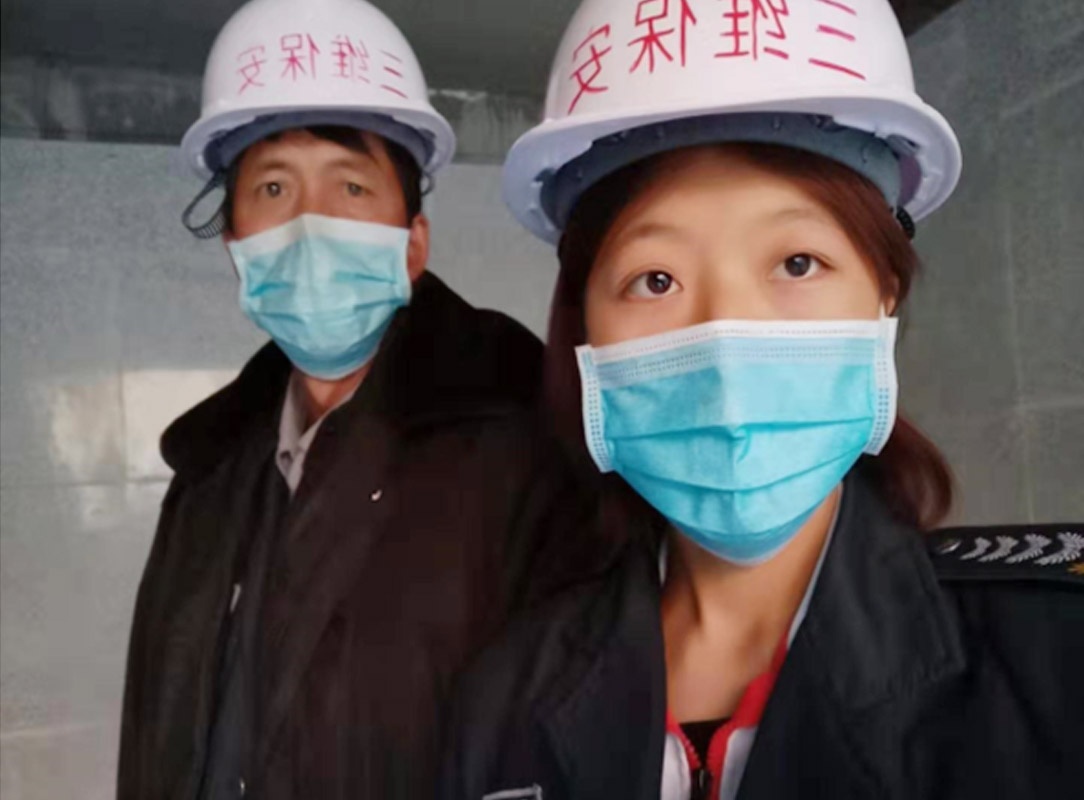 06.jpg 服务涵盖昆明无人机培训、昆明保安服务、昆明物业服务、昆明宠物医疗美容、昆明职业技能培训服务、昆明广告策划、昆明安防监控。