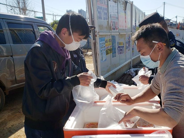 1-23.jpg 服务涵盖昆明无人机培训、昆明保安服务、昆明物业服务、昆明宠物医疗美容、昆明职业技能培训服务、昆明广告策划、昆明安防监控。