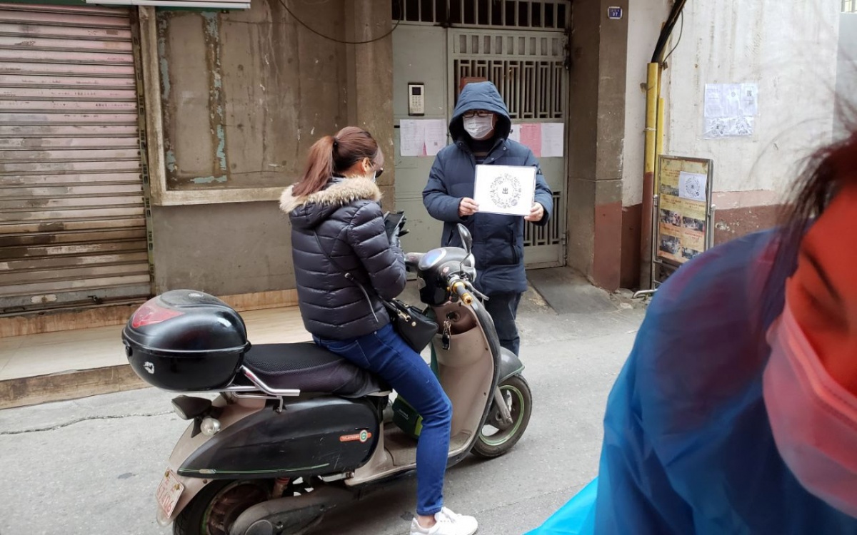 服务涵盖昆明无人机培训、昆明保安服务、昆明物业服务、昆明宠物医疗美容、昆明职业技能培训服务、昆明广告策划、昆明安防监控。