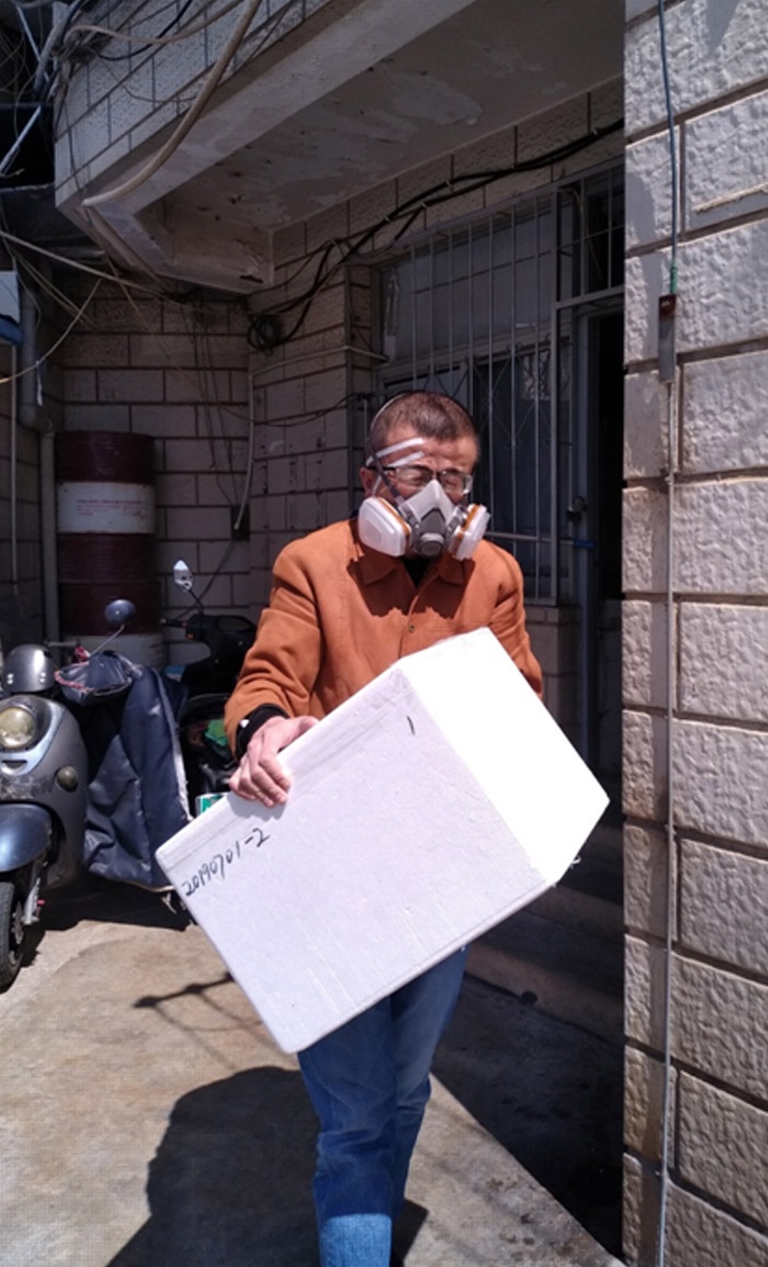 1-36.jpg 服务涵盖昆明无人机培训、昆明保安服务、昆明物业服务、昆明宠物医疗美容、昆明职业技能培训服务、昆明广告策划、昆明安防监控。