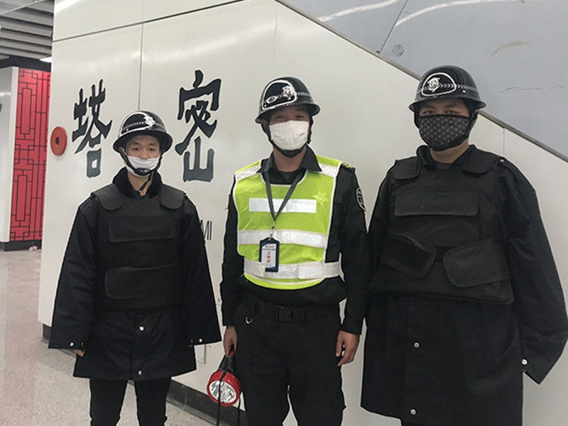 1-30.jpg 服务涵盖昆明无人机培训、昆明保安服务、昆明物业服务、昆明宠物医疗美容、昆明职业技能培训服务、昆明广告策划、昆明安防监控。