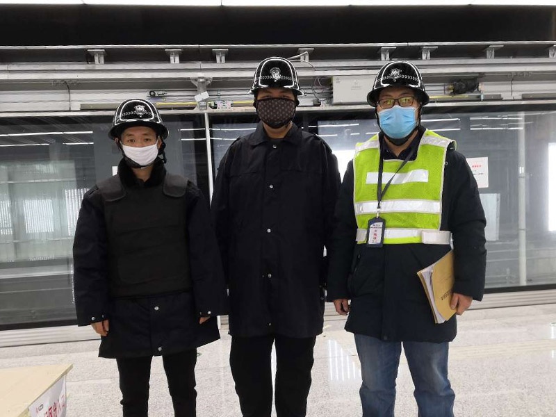 1-31.jpg 服务涵盖昆明无人机培训、昆明保安服务、昆明物业服务、昆明宠物医疗美容、昆明职业技能培训服务、昆明广告策划、昆明安防监控。