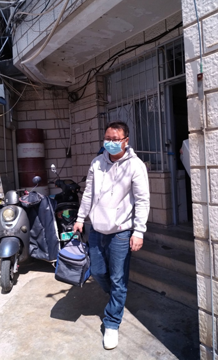 1-37.jpg 服务涵盖昆明无人机培训、昆明保安服务、昆明物业服务、昆明宠物医疗美容、昆明职业技能培训服务、昆明广告策划、昆明安防监控。