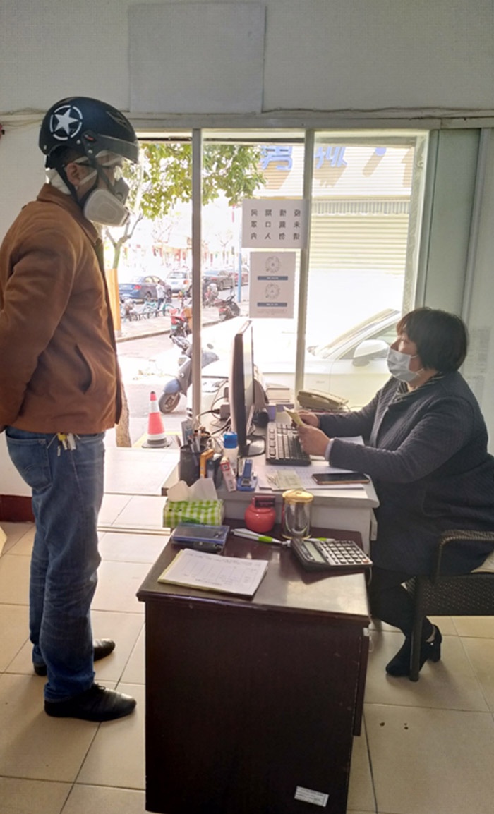 1-39.jpg 服务涵盖昆明无人机培训、昆明保安服务、昆明物业服务、昆明宠物医疗美容、昆明职业技能培训服务、昆明广告策划、昆明安防监控。